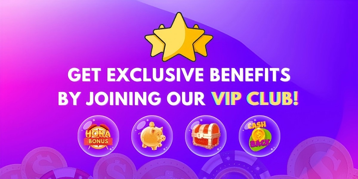 UBet95 Casino Games