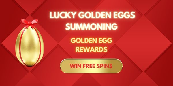 UBet95 Sports Betting