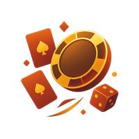 UBet95 Logo